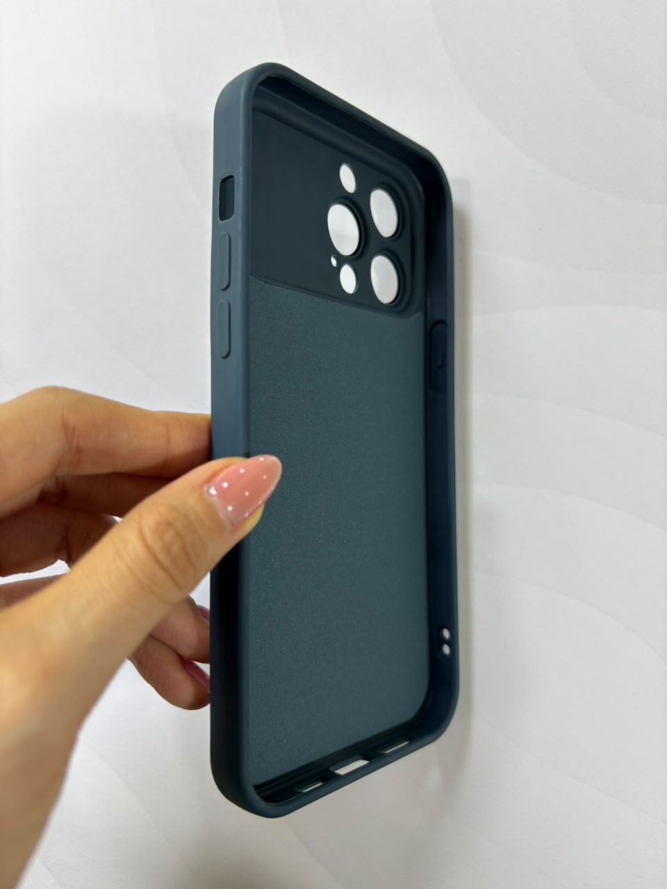 Case iPhone 14 Pro Max - TuCase.sc