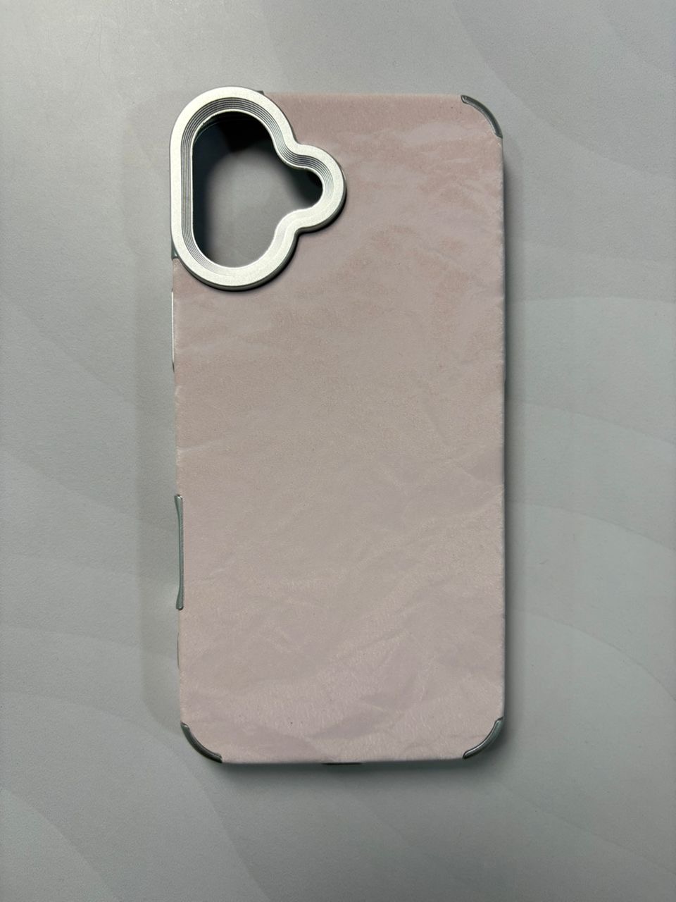 Case iPhone 16 Plus - TuCase.sc