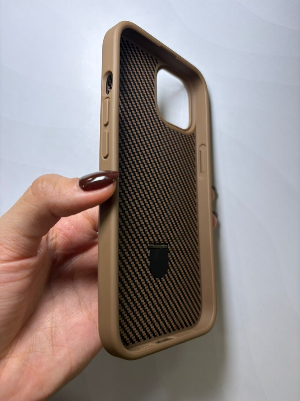 Case iPhone 13 / iPhone 14 - TuCase.sc