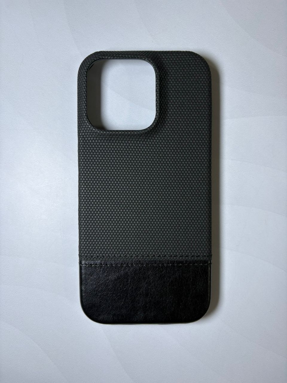 Case iPhone 16 Pro