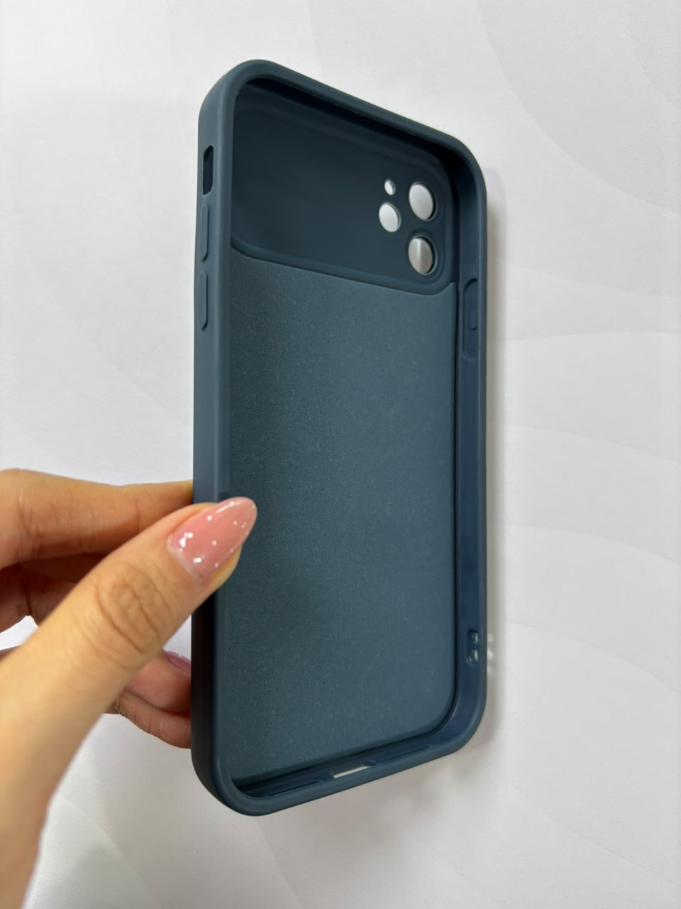 Case iPhone 11 - TuCase.sc