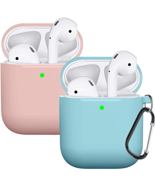 cases para airpods