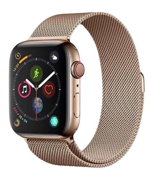 correas apple watch 38/40/41