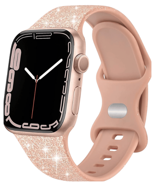 correas apple watch 42/44/46/49