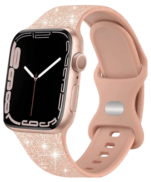 Correas 42/44/45/49mm