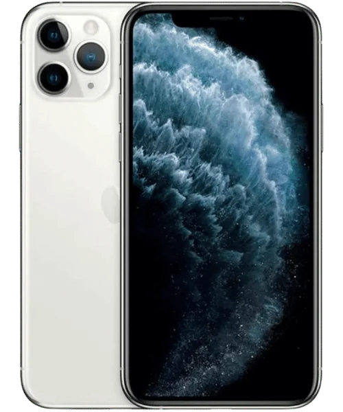 Case iPhone 11 Pro Max