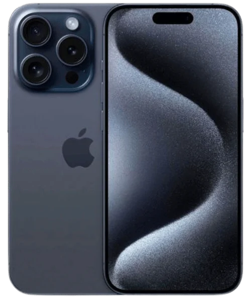 Case iPhone 15 Pro Max