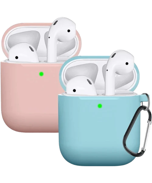 Case AirPods