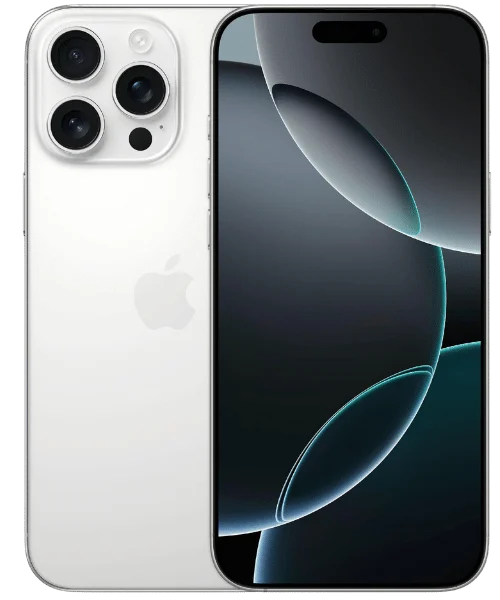 Cases para iPhone 16 Pro - TuCase.sc