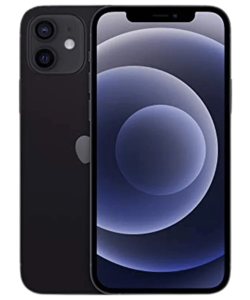 Cases para iPhone 12 - TuCase.sc