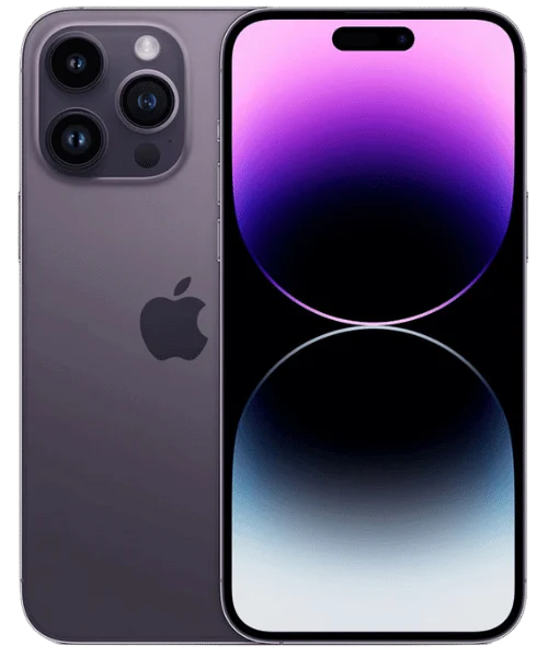 Cases para iPhone 14 Pro Max - TuCase.sc