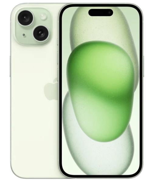 Cases para iPhone 15 - TuCase.sc