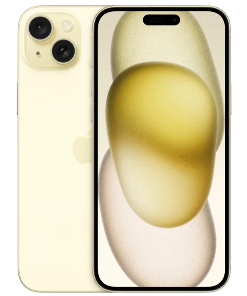 Cases para iPhone 15 Plus - TuCase.sc