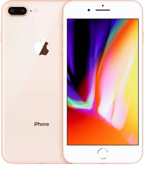 Cases para iPhone 7 Plus / 8 Plus - TuCase.sc