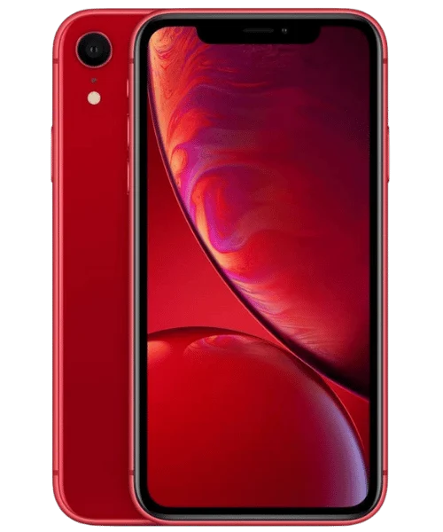 Cases para iPhone XR - TuCase.sc