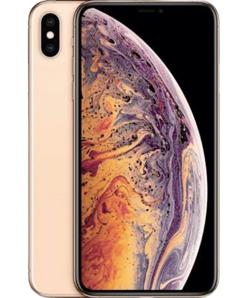 Cases para iPhone XS Max - TuCase.sc