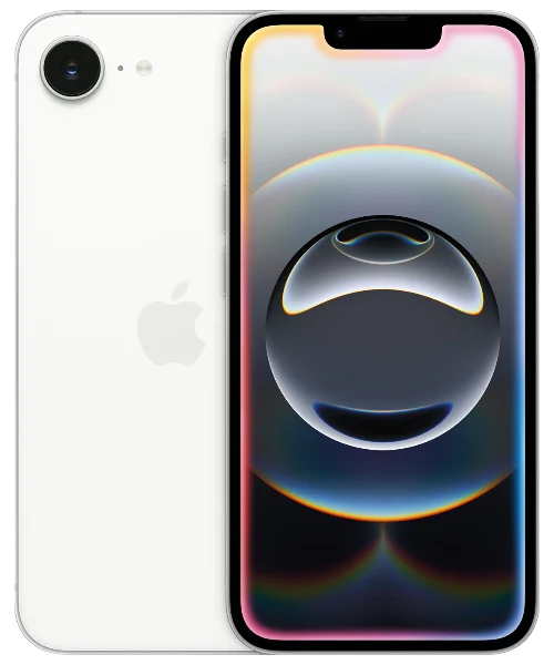 Cases para iPhone 16 E - TuCase.sc