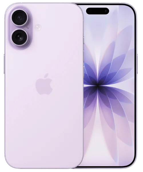 Cases para iPhone 17 - TuCase.sc