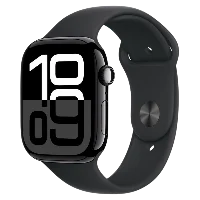 Relojes Inteligentes