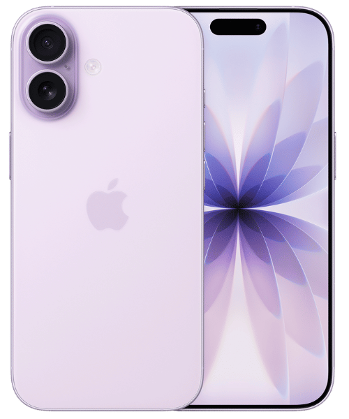 Cases para iPhone 17 en San Cristóbal