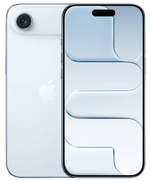 Case iPhone Air