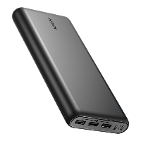 Power Banks y cargadores portátiles en Táchira