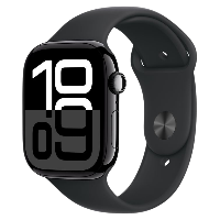 Relojes inteligentes y Apple Watch en San Cristóbal