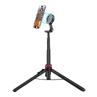 Trípodes para Celular